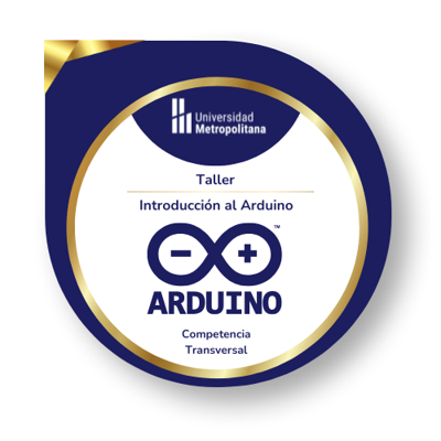 Imagen de la credencial