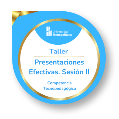 Imagen de la credencial