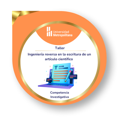 Imagen de la credencial