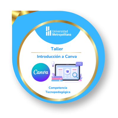 Imagen de la credencial