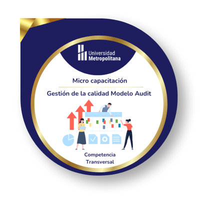 Imagen de la credencial