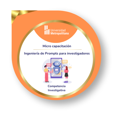 Imagen de la credencial