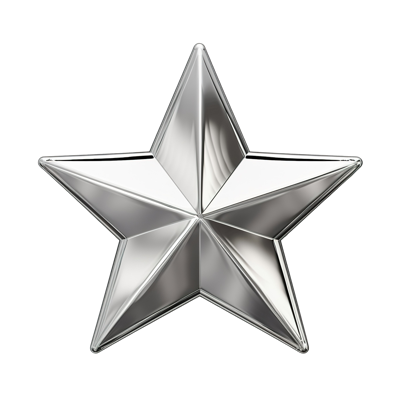 Desarrollo de micro credenciales