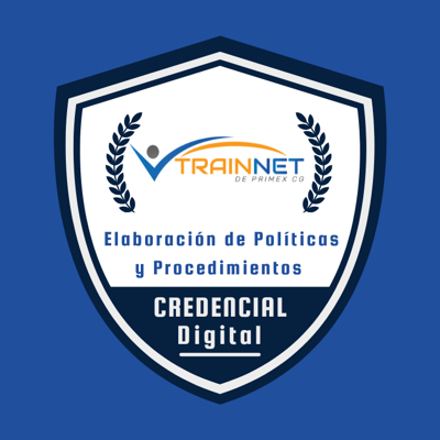 Imagen de la credencial