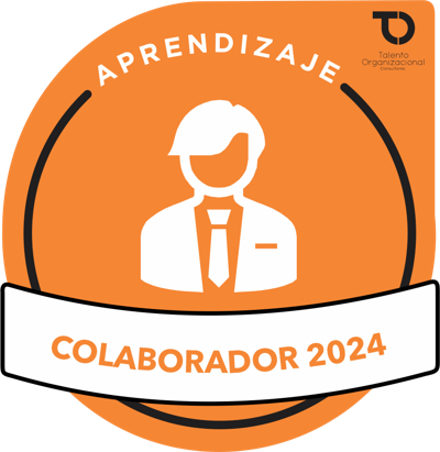 Imagen de la credencial