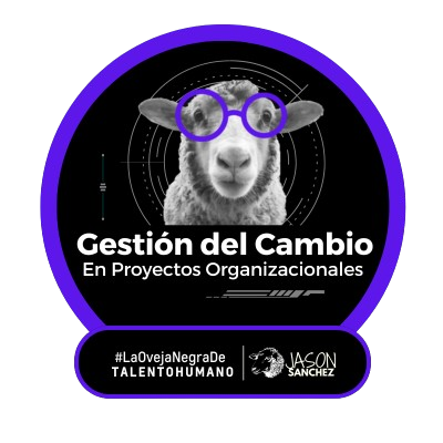 Imagen de la credencial