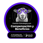 Gestión Estratégica en Compensación y Beneficios