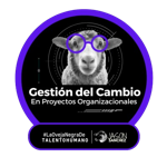 Gestión del Cambio en Proyectos Organizacionales