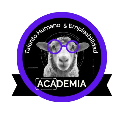 Imagen de la credencial