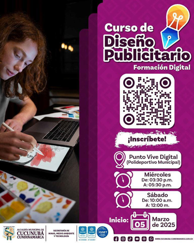 Imagen de la credencial