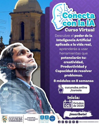 Imagen de la credencial