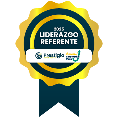 Imagen de la credencial