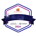 Programa ÉLITE 2024