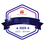 Programa ÉLITE 2025