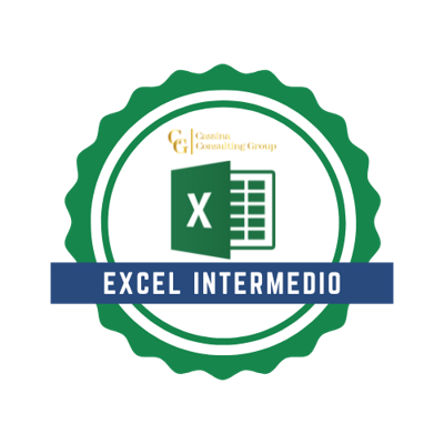 Imagen de la credencial