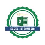 Excel Intermedio