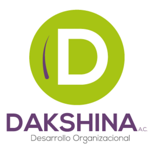 Taller: Declaración Anual de Ingresos, Egresos y Remanente de Donatarias