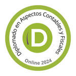 Diplomado ACF 2024