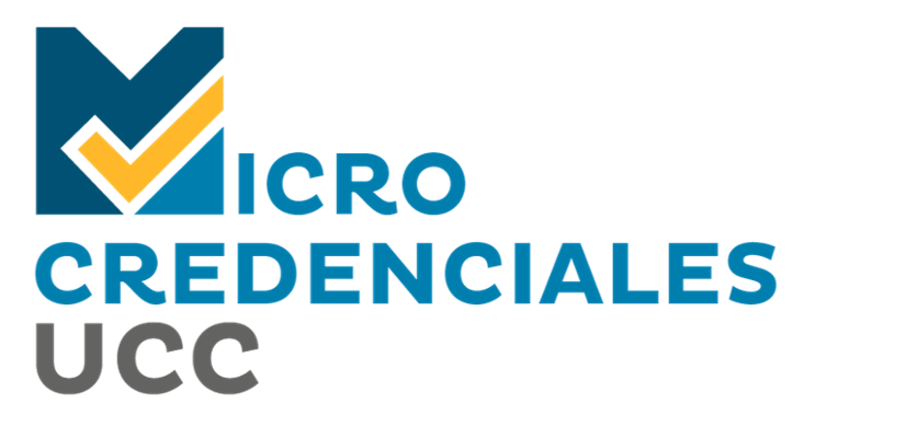 Ciudadanía Global y Habilidades Interculturales