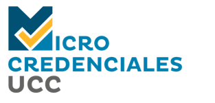 Ciudadanía Global y Habilidades Interculturales