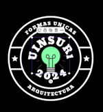 EXPERTO EN DISEÑO CAD