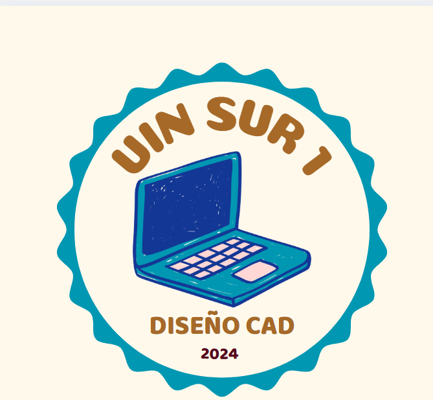 Imagen de la credencial