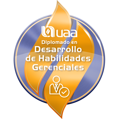 Imagen de la credencial