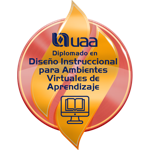 Diplomado en Diseño Instruccional para Ambientes Virtuales de Aprendizaje