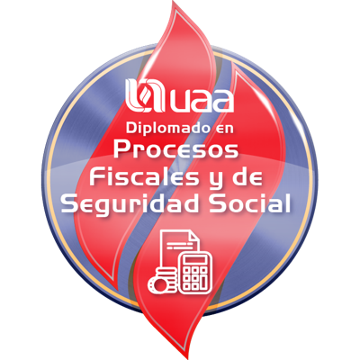 Imagen de la credencial