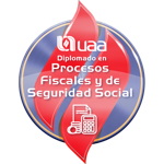 Diplomado en Procesos Fiscales y de Seguridad Social