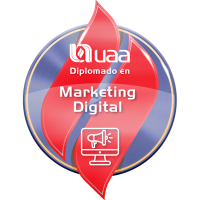Imagen de la credencial
