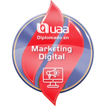 Diplomado en Marketing Digital