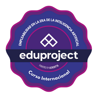 Imagen de la credencial