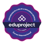 Curso Internacional: Empleabilidad en la Era de la Inteligencia Artificial (Primera Edición)