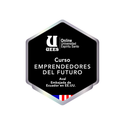Imagen de la credencial