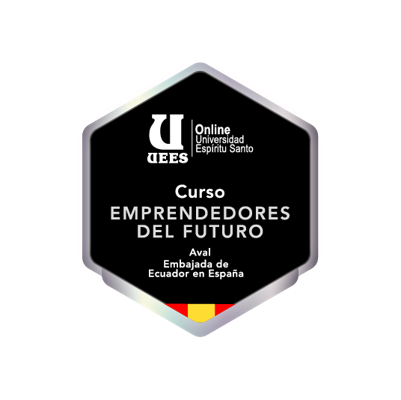 Imagen de la credencial