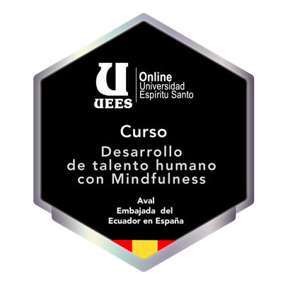 Imagen de la credencial
