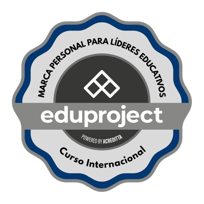 Imagen de la credencial