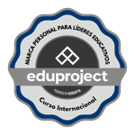 Curso Internacional: Marca personal para líderes educativos (Quinta Edición)