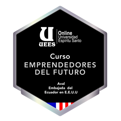 Imagen de la credencial