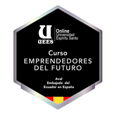 Imagen de la credencial