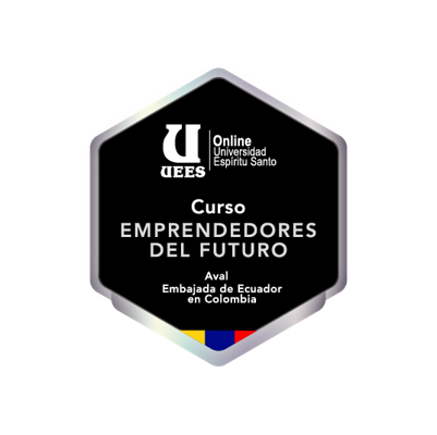 Imagen de la credencial