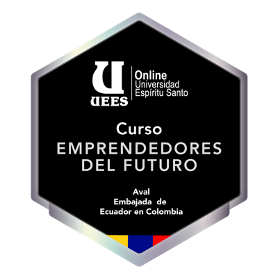Imagen de la credencial