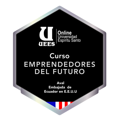 Imagen de la credencial