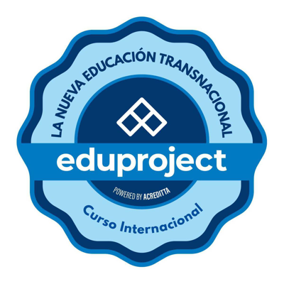 Imagen de la credencial