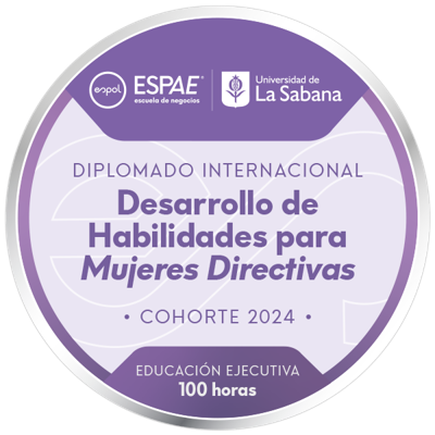 Imagen de la credencial
