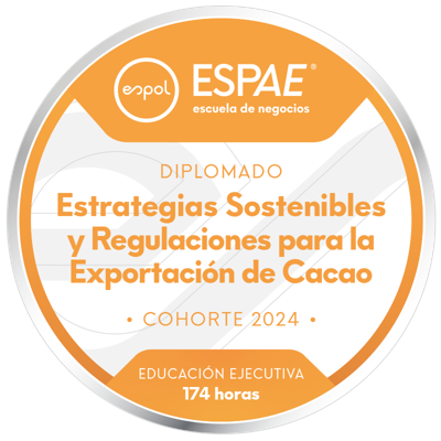 Imagen de la credencial