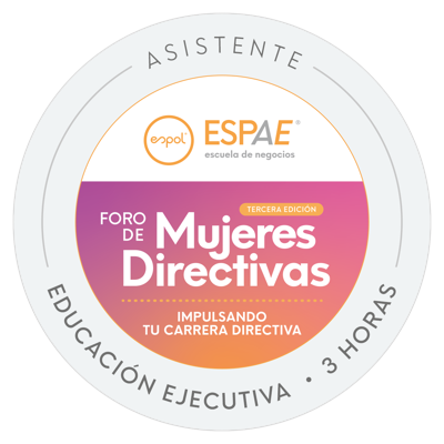 Imagen de la credencial