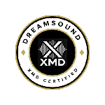Certificado de Configuración y Programación Avanzada de Equipos XMD
