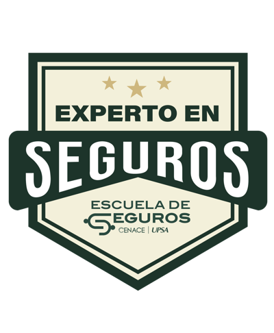Imagen de la credencial